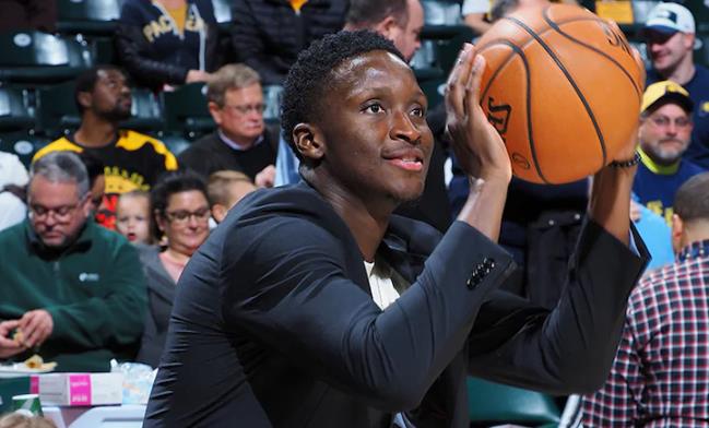 曼城赛季均 曼城赛季均