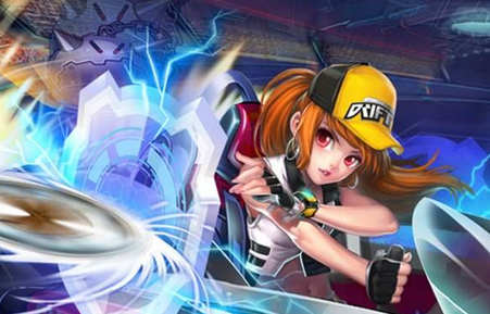 曼城赛季均 曼城赛季均