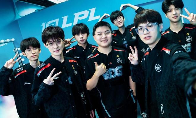 这不仅是一 这不仅是一