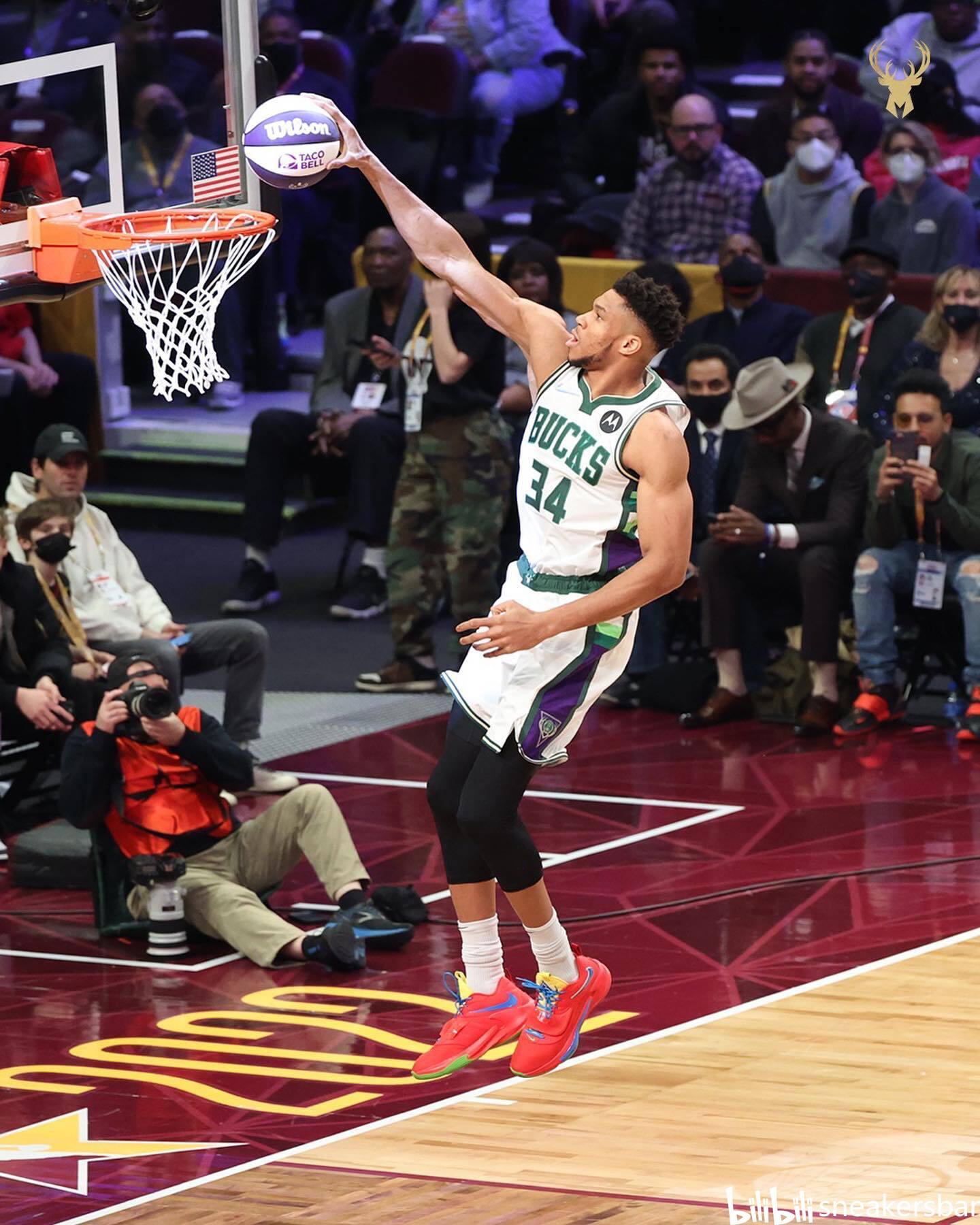 进攻可能性 进攻可能性