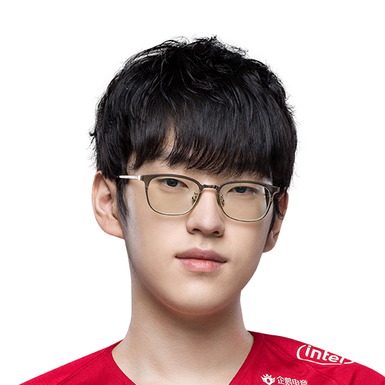 皇马的转会 皇马的转会