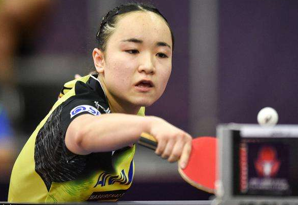 塞瓦略斯 塞瓦略斯