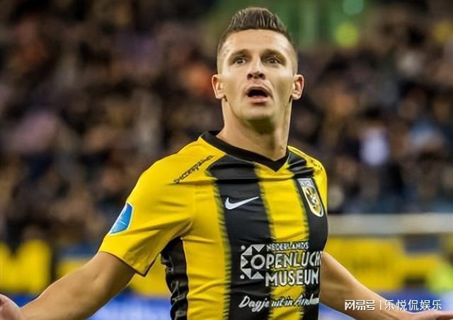 面临激烈竞 面临激烈竞