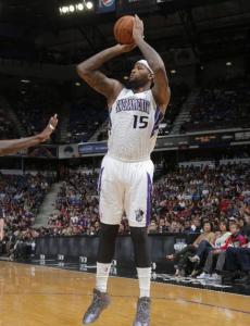 都是一场战 都是一场战