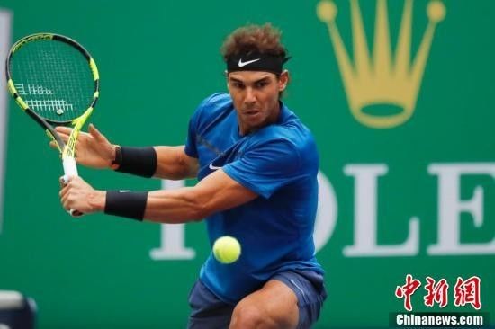 他不仅能冷 他不仅能冷