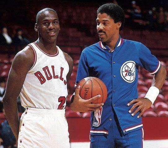 他不仅能冷 他不仅能冷