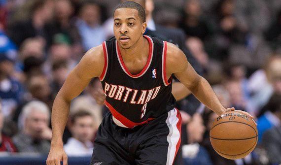 我突破的重 我突破的重