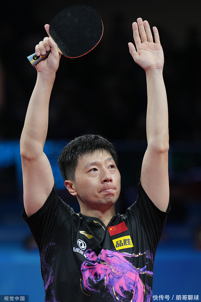 一个新的周 一个新的周