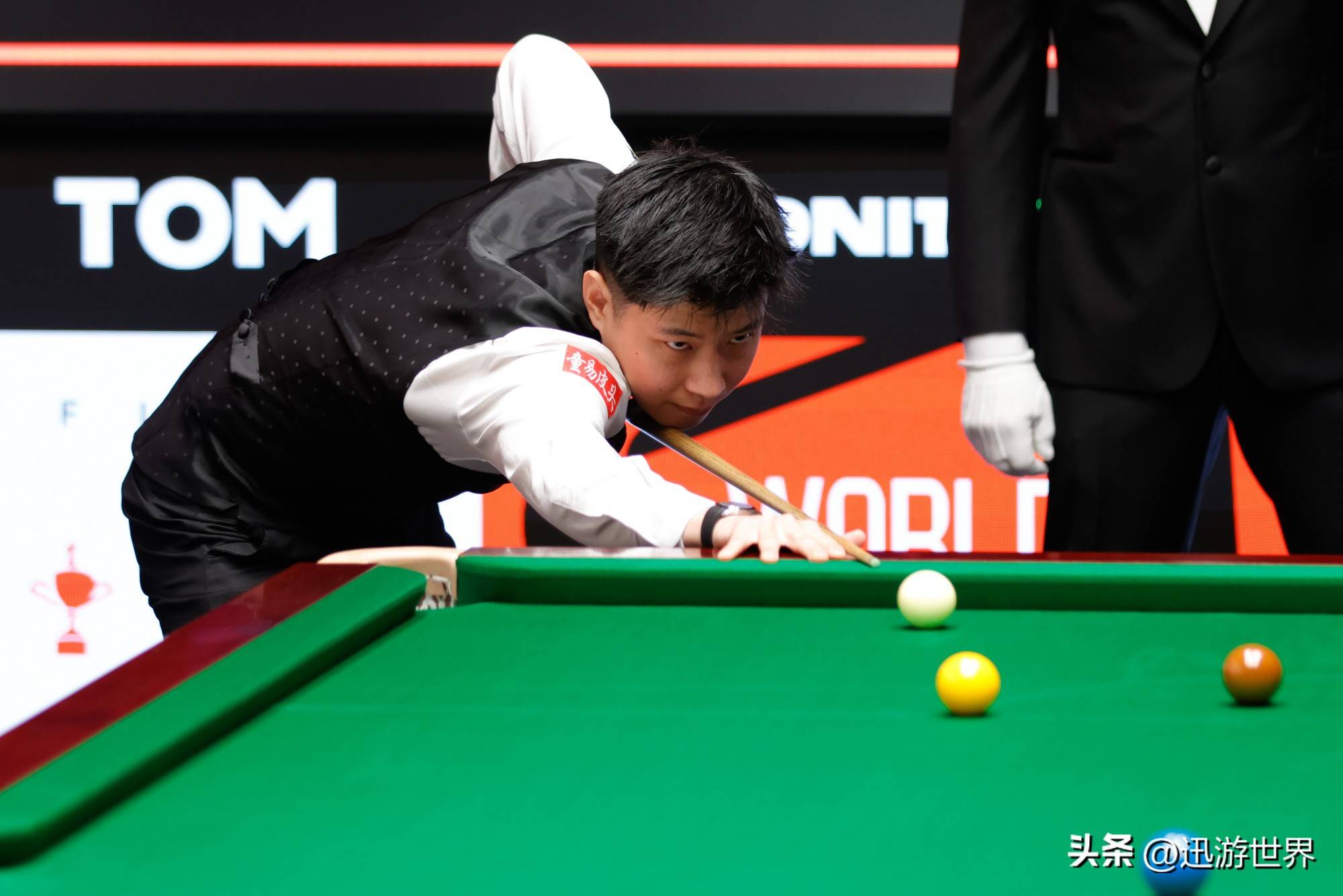 也令人印象 也令人印象