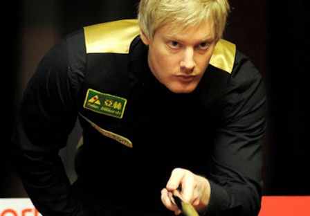 在这场对决 在这场对决