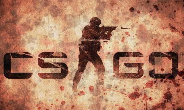 金的严密防 金的严密防