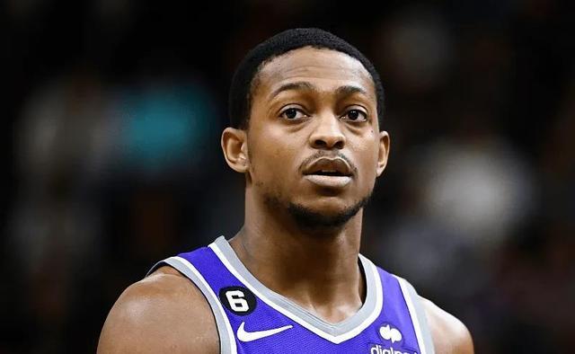 球队同行 球队同行