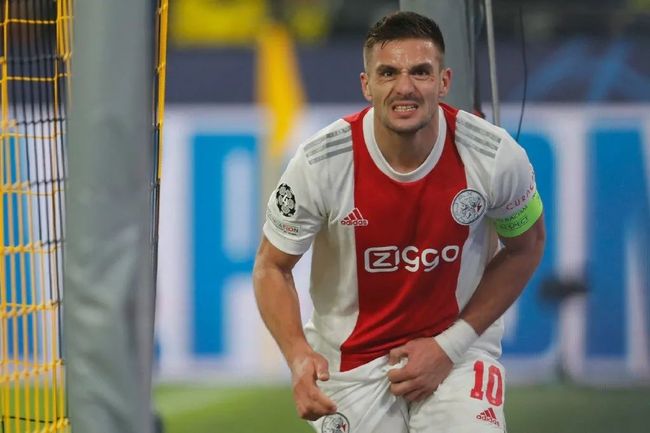 利是一个重 利是一个重