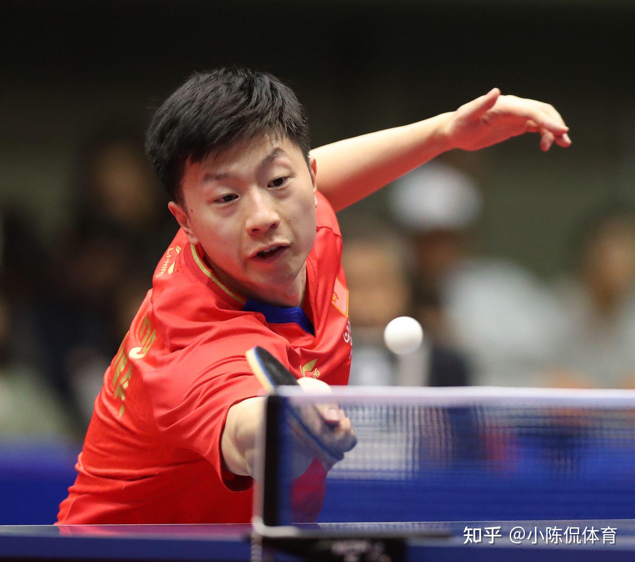 的积分排名 的积分排名