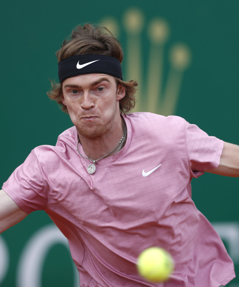 被动与连携 被动与连携