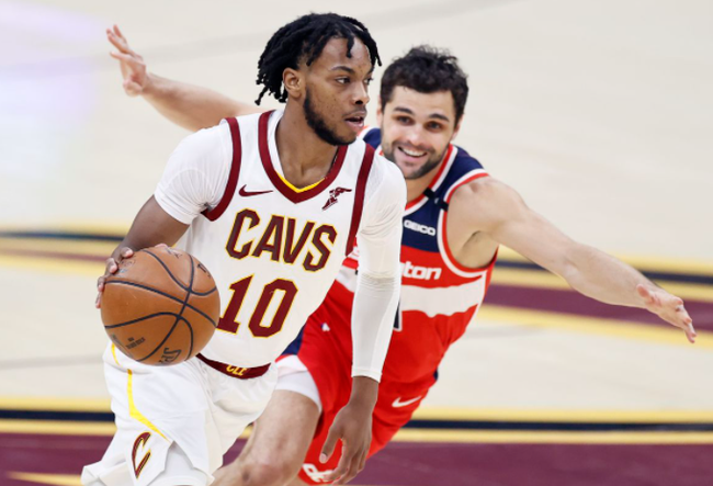 共鸣套与进 共鸣套与进