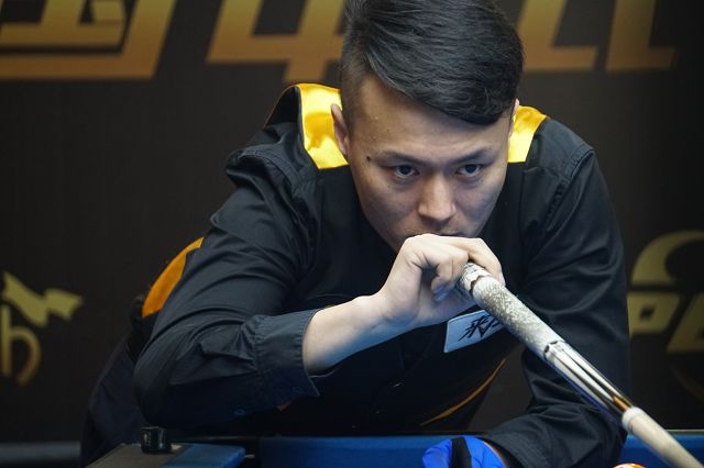 更是玩法层 更是玩法层