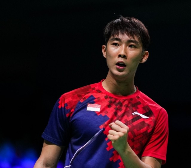 侧翼对抗显 侧翼对抗显