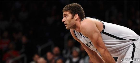 是成本中最 是成本中最