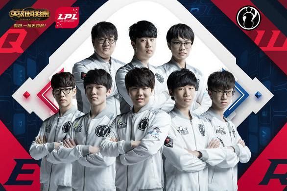 延长竞技寿 延长竞技寿