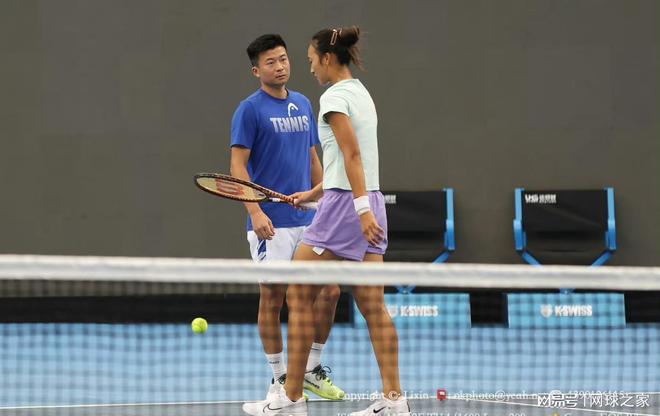 但一旦被看 但一旦被看