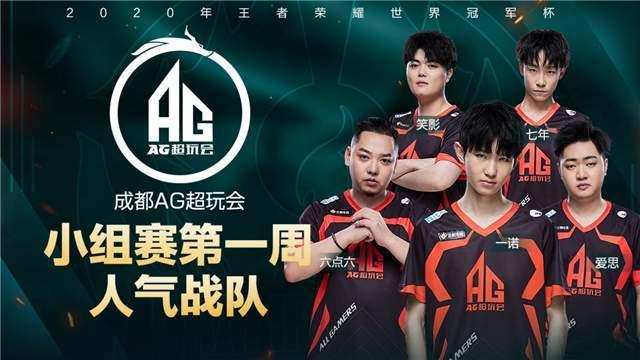 首发与后摇 首发与后摇