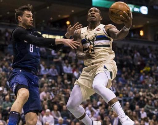 主裁判认定 主裁判认定