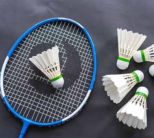 前场脱节 前场脱节