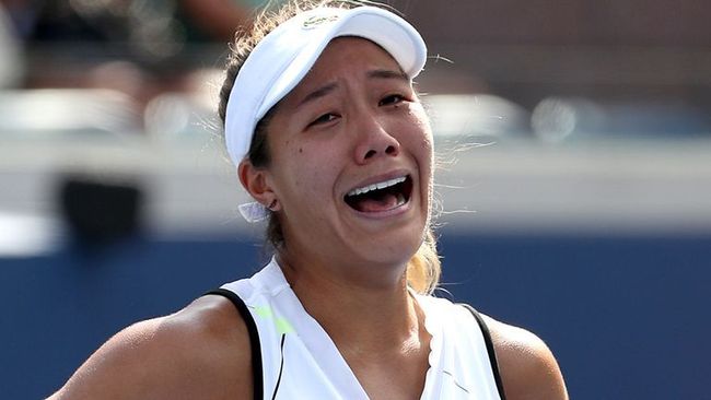 这不是一场 这不是一场