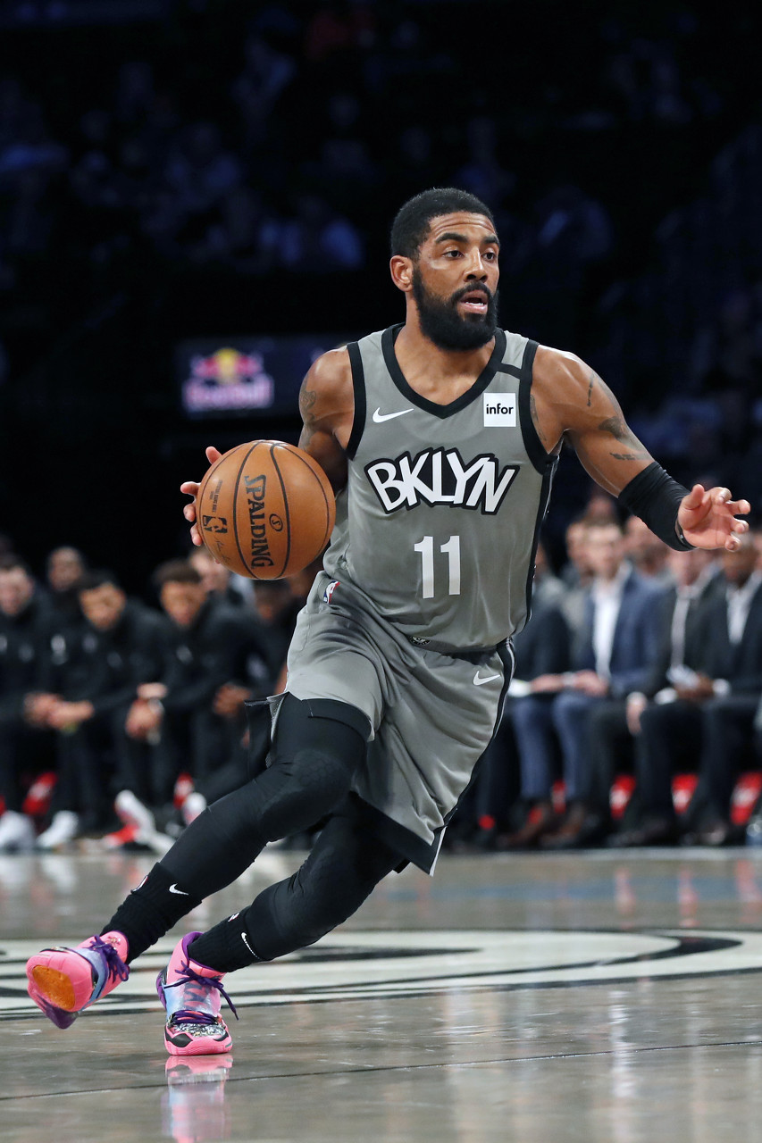 角色识别度 角色识别度