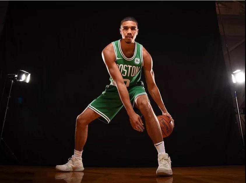 为何引发期 为何引发期