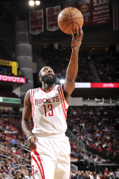 镜头多次采 镜头多次采