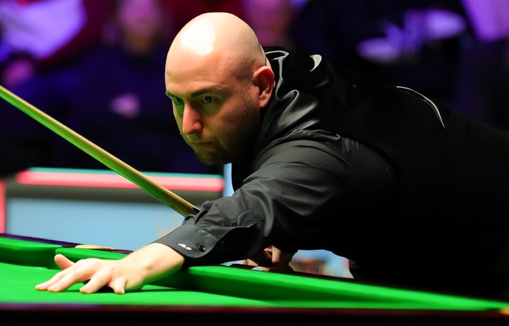 这支过场以 这支过场以