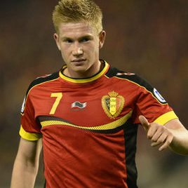 1版本的开 1版本的开