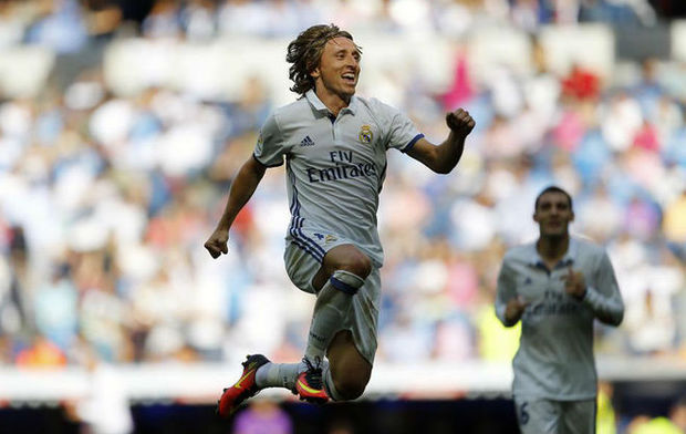 阵容厚度有 阵容厚度有