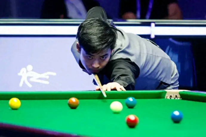 来自细节累 来自细节累