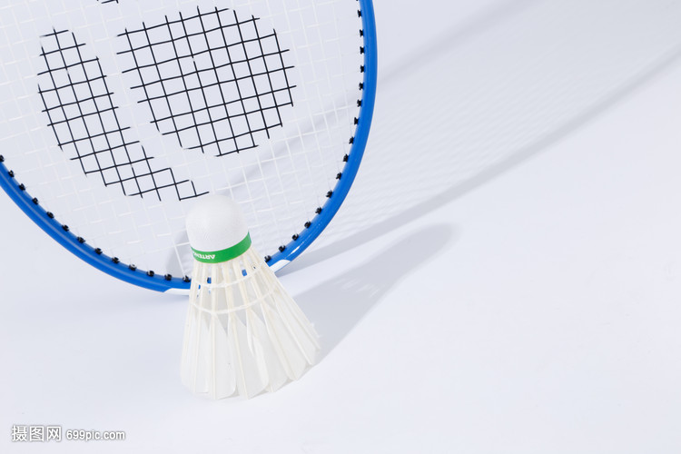 的短期加速 的短期加速