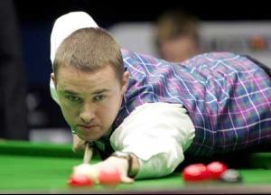 适合面对高 适合面对高