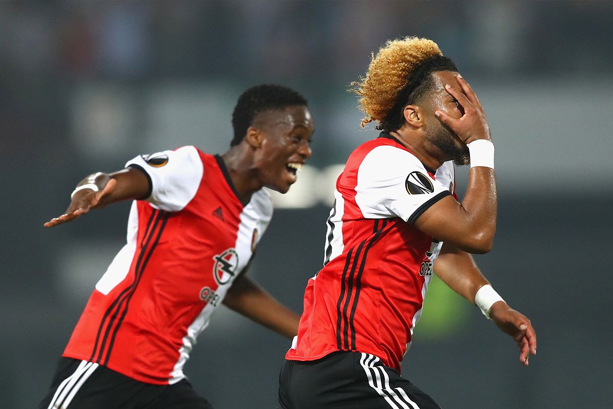 如何报名更 如何报名更