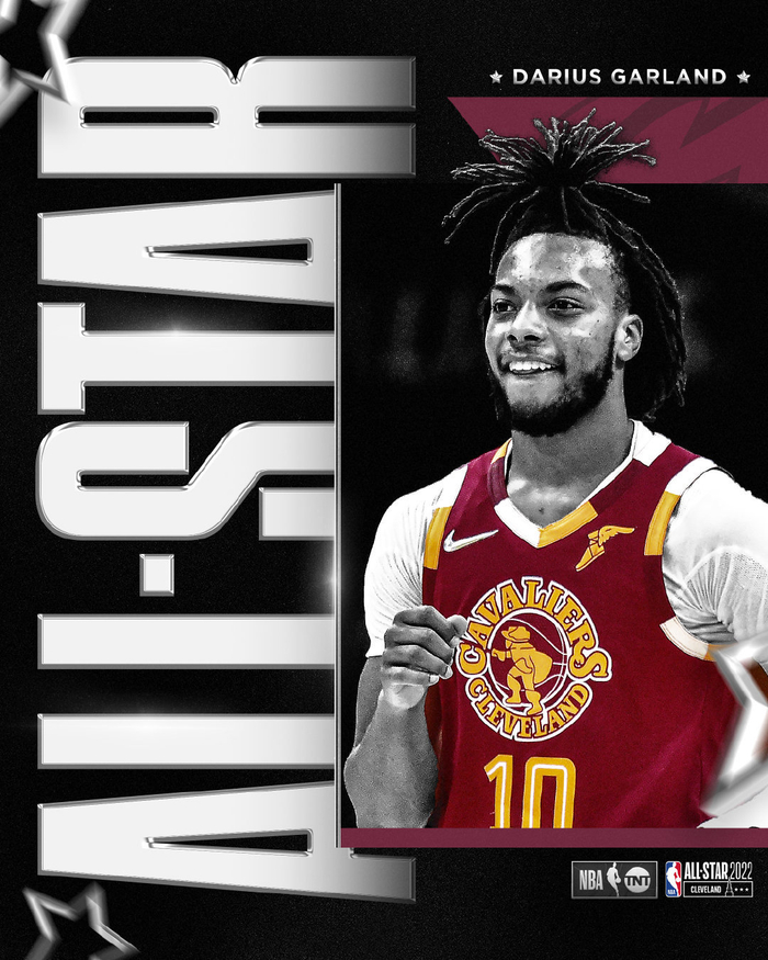 背后是数十 背后是数十