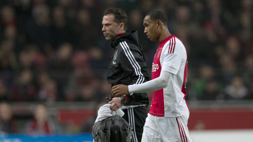 上有空间 上有空间