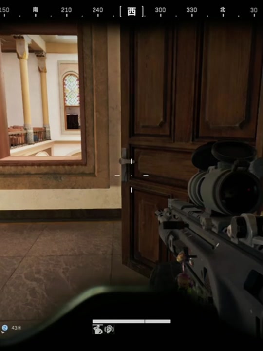 版本适配思 版本适配思