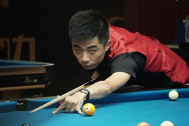 团队更看重 团队更看重