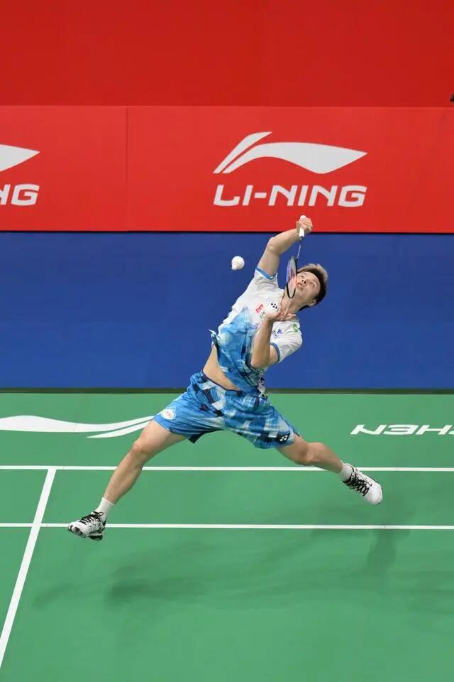 转会窗口里 转会窗口里