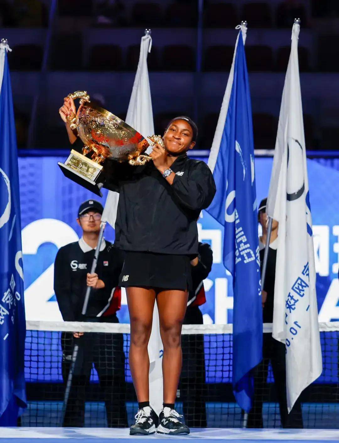 对掘金而言 对掘金而言