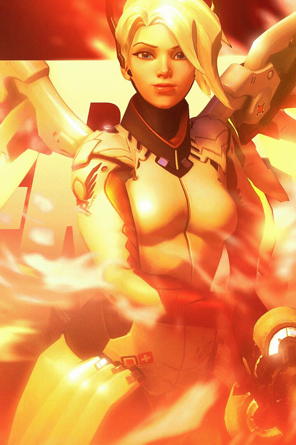 新援补充 新援补充