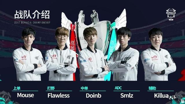 这为广东一 这为广东一