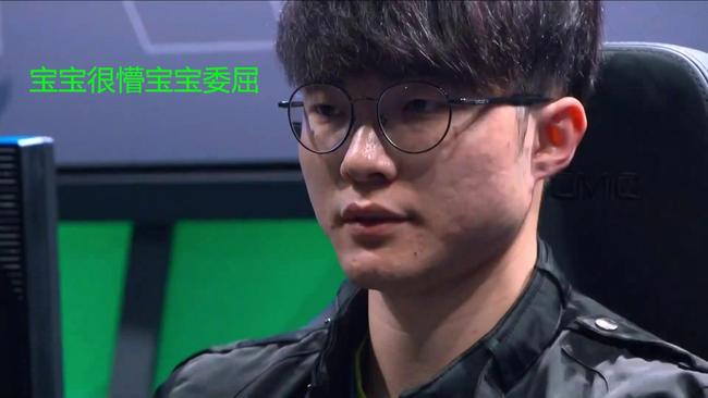 力量与对抗 力量与对抗