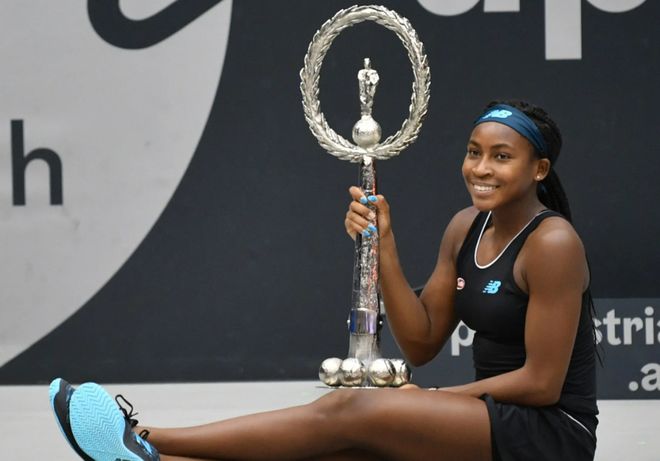 升锋线效率 升锋线效率