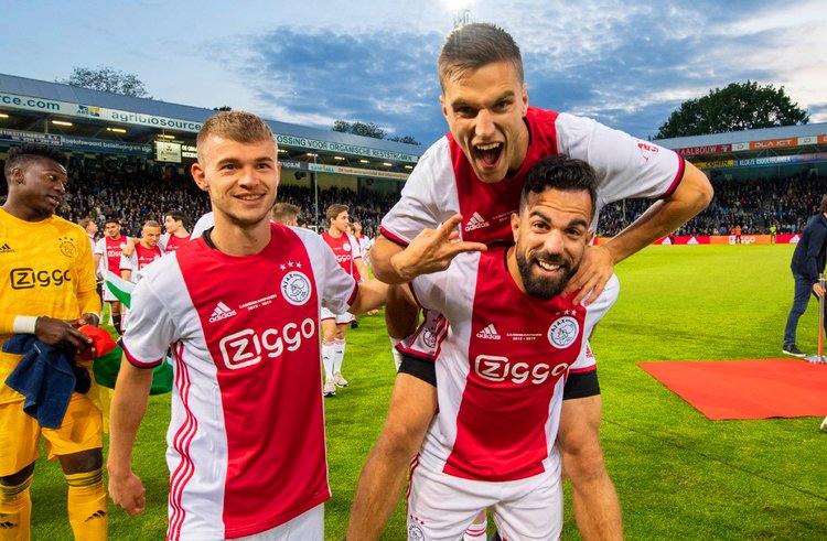 性的时刻之 性的时刻之